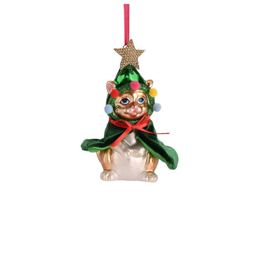 gift_company_haenger_katze_im_weihnachstkostuem_gruen_1186701008