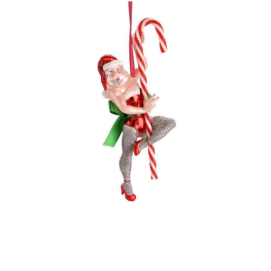 gift_company_haenger_santa_mit_zuckerstange_1189901020