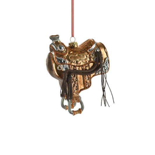 gift_company_haenger_satte_braun_1135701006