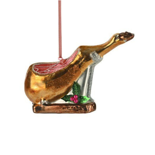 gift_company_haenger_schinken_braun_1139401006
