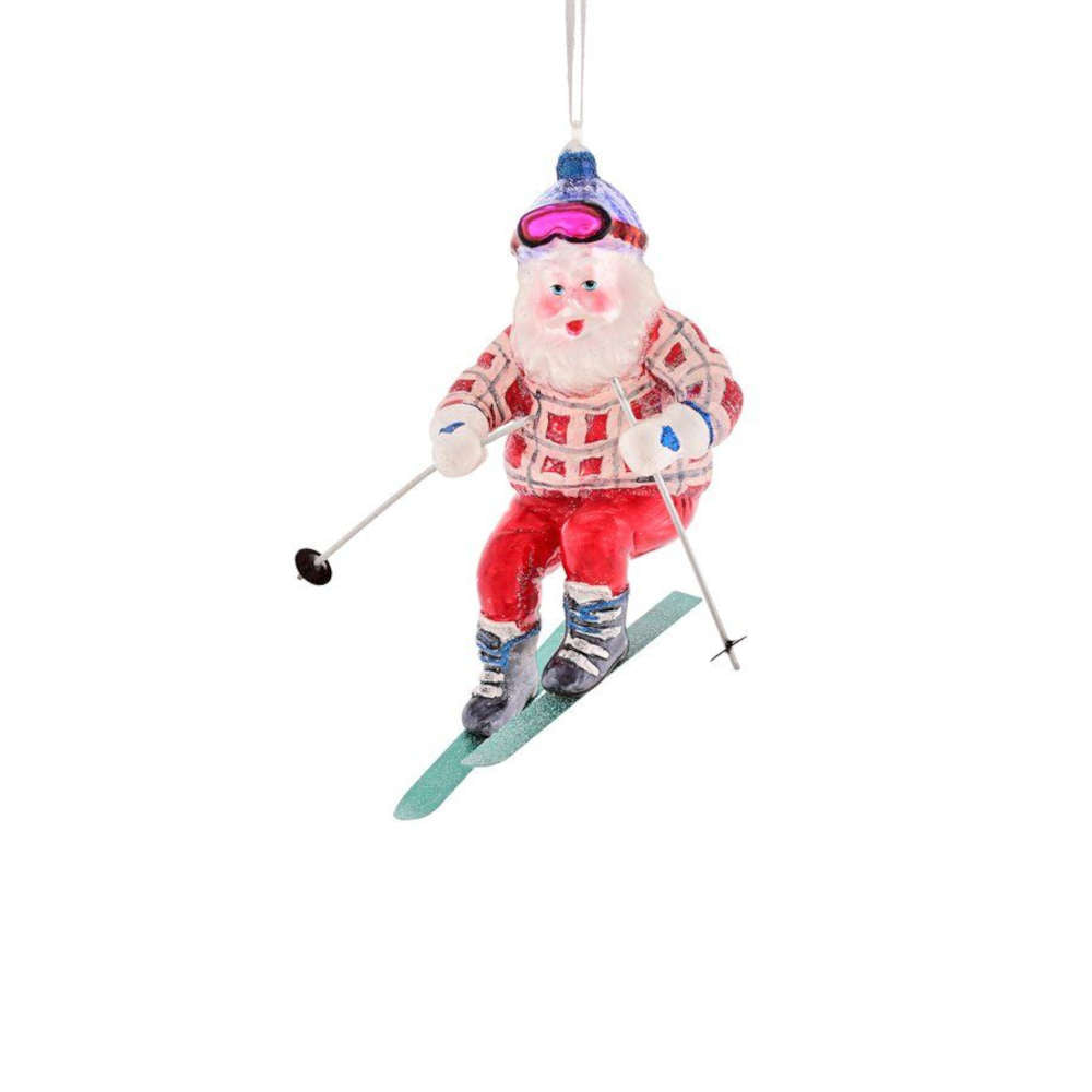 gift_company_haenger_ski_santa_1034801003
