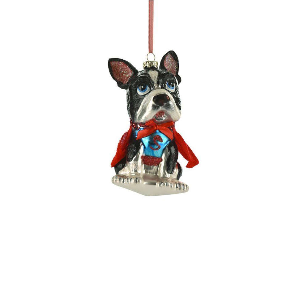 gift_company_haenger_superdog_schwarz_1133101002