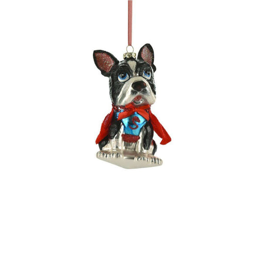 gift_company_haenger_superdog_schwarz_1133101002