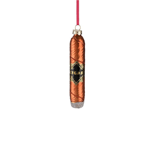 gift_company_haenger_zigarre_braun_1182001006