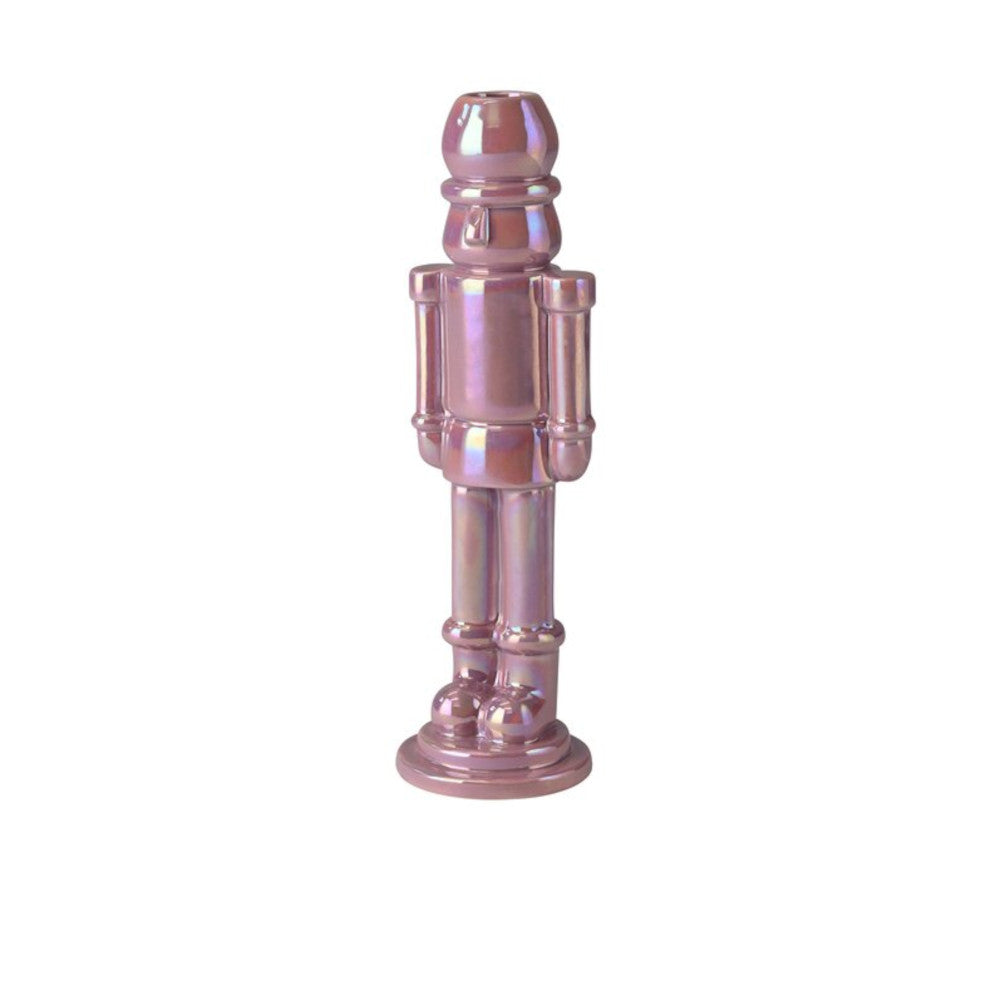 gift_company_kerzenhalter_nussknacker_24cm_violett_1174601091