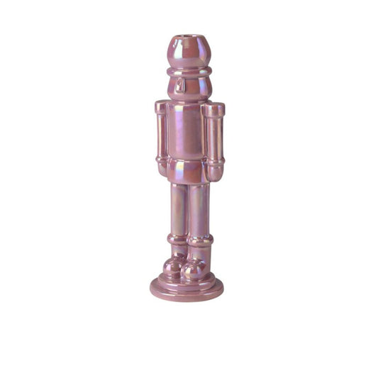 gift_company_kerzenhalter_nussknacker_24cm_violett_1174601091