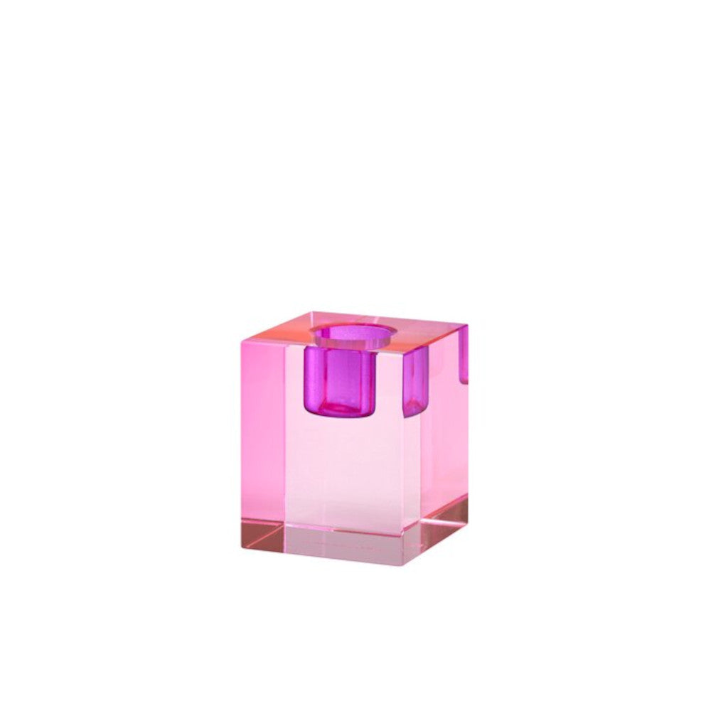 gift_company_kristallglas_kerzenhalter_pink_lila_1120901013_1Fq8eLYLY41l2n