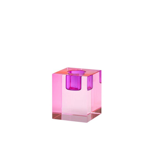 gift_company_kristallglas_kerzenhalter_pink_lila_1120901013_1Fq8eLYLY41l2n