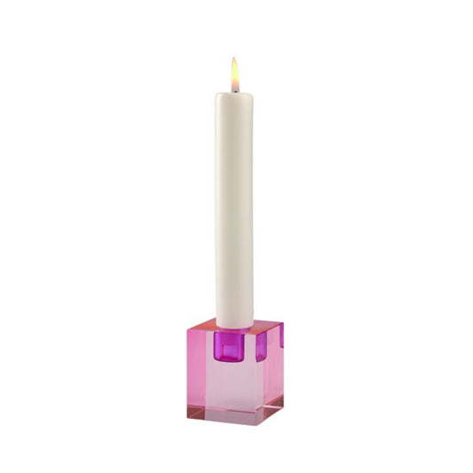 gift_company_kristallglas_kerzenhalter_pink_lila_1120901013_2