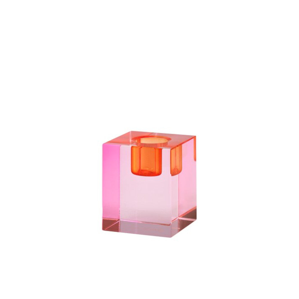 gift_company_kristallglas_kerzenhalter_rosa_orange_1120901012_1