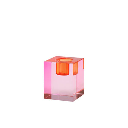gift_company_kristallglas_kerzenhalter_rosa_orange_1120901012_1