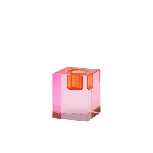 gift_company_kristallglas_kerzenhalter_rosa_orange_1120901012_1