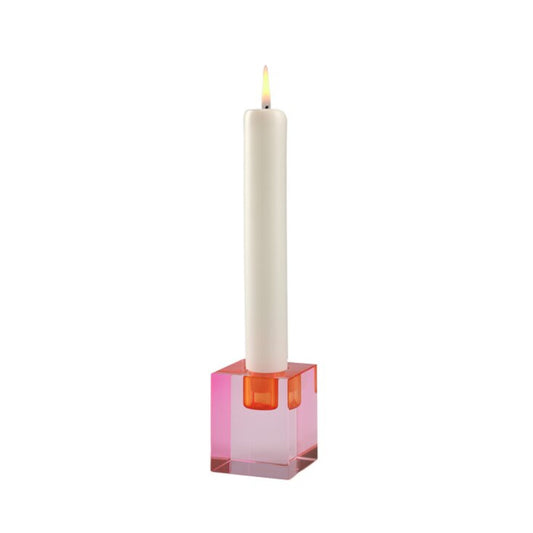 gift_company_kristallglas_kerzenhalter_rosa_orange_1120901012_2