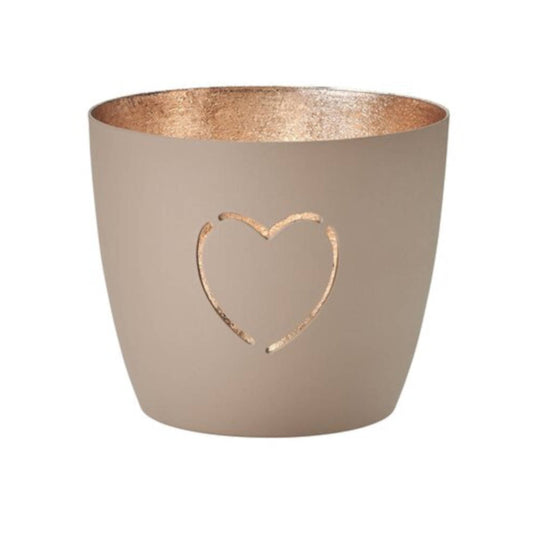gift_company_madras_windlicht_herz_sandstone_gold_1063504029