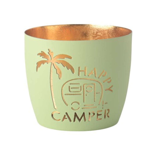 gift_company_madras_windlicht_m_happy_camper_pastell_gruen_gold_1155304079