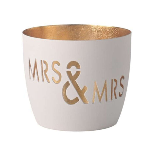 gift_company_madras_windlicht_m_mrs-mrs_weiss_gold_1155704001