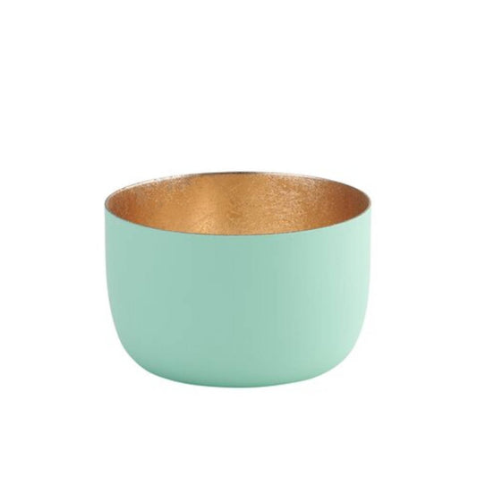 gift_company_madras_windlicht_s_aqua_gold_1092503090