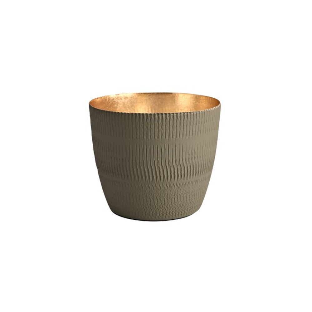 gift_company_madras_windlicht_struktur_olive_gold_1148904051