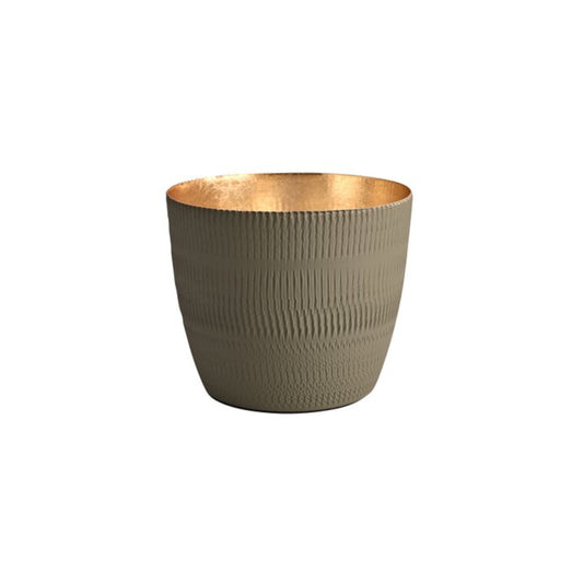 gift_company_madras_windlicht_struktur_olive_gold_1148904051