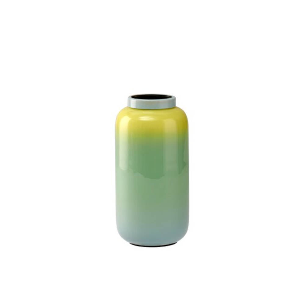 gift_company_vase_mit_metallring_xs_gelb_gruen_blau_1129802010