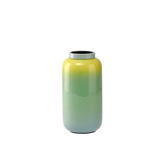 gift_company_vase_mit_metallring_xs_gelb_gruen_blau_1129802010