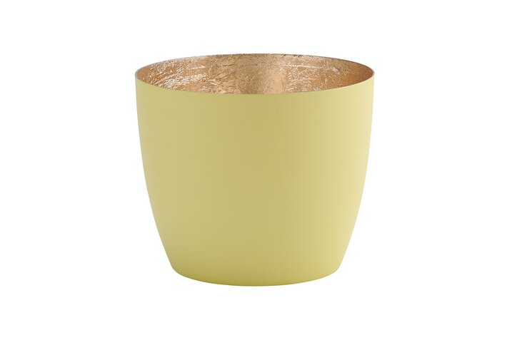 giftcompany-madras-windlicht-pastellgelb-gold-1092504080