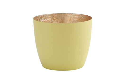 giftcompany-madras-windlicht-pastellgelb-gold-1092504080