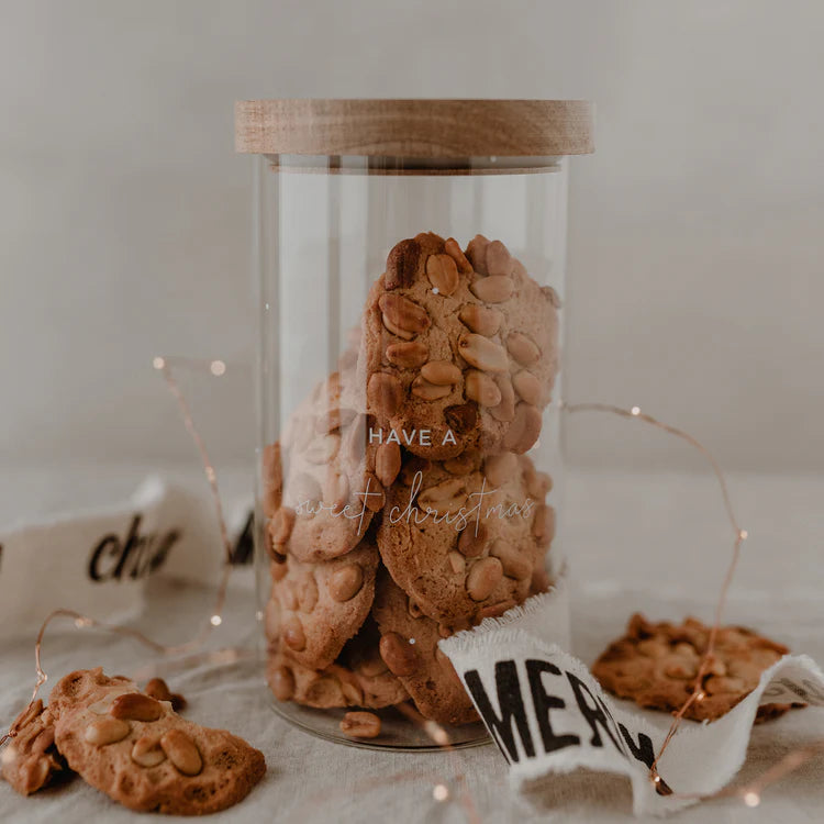 gl-074_vorratsglas_sweetchristmas_photocredits_maggymelzer_2oaRM4IaO3ohGf