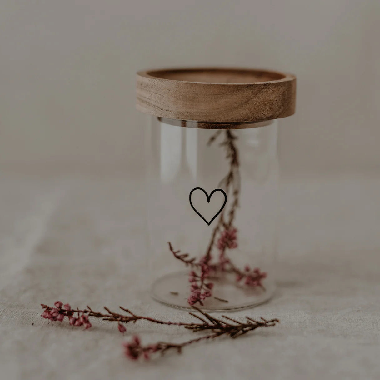 gl-173_minivorratsglas_herz_photocredits_maggymelzer_1_1216x1216