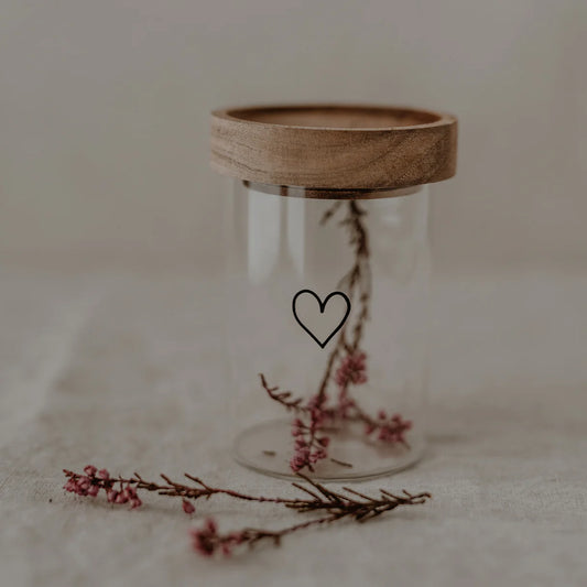 gl-173_minivorratsglas_herz_photocredits_maggymelzer_1_1216x1216