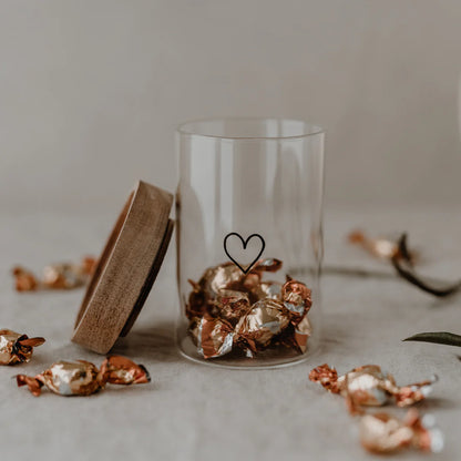 gl-173_minivorratsglas_herz_photocredits_maggymelzer_3_1216x1216-1