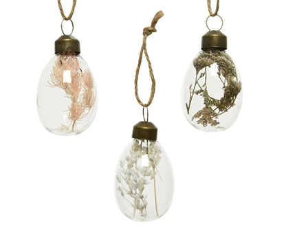 glas-eier-6er-set-803446-1