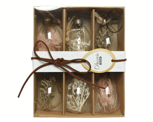 glas-eier-6er-set-803446