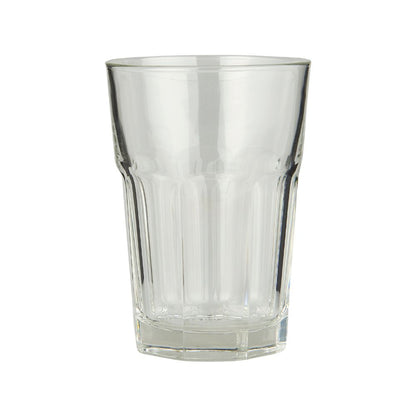 Ib Laursen Trinkglas 350 ml