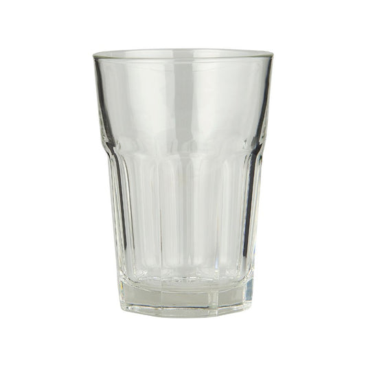 Ib Laursen Trinkglas 350 ml