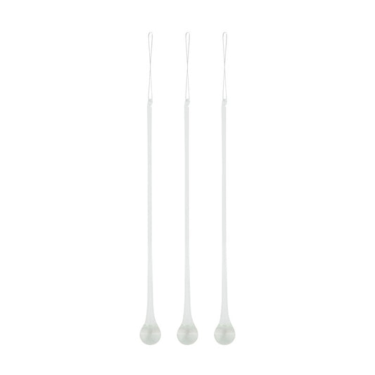 glasanhaenger-tropfen-3-er-Set-100100