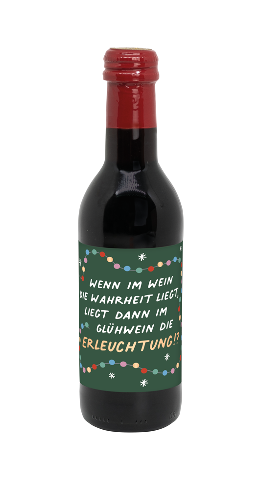 gluehwein-erleuchtung-62329