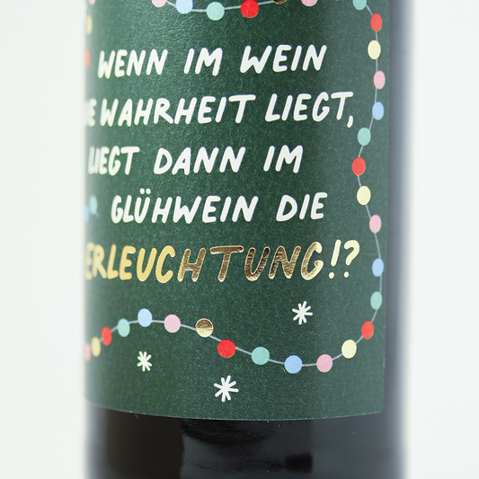 gluehwein-erleuchtung-62329_1