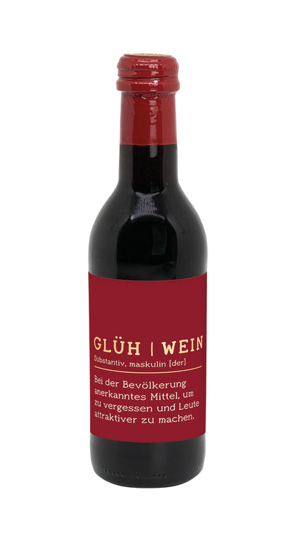 gluehwein-glueh-wein-62403