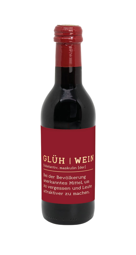 gluehwein-glueh-wein-62403