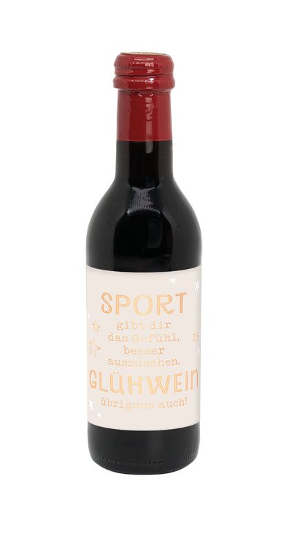 gluehwein-sport-62404