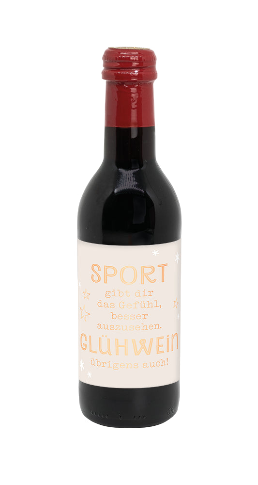 gluehwein-sport-62404