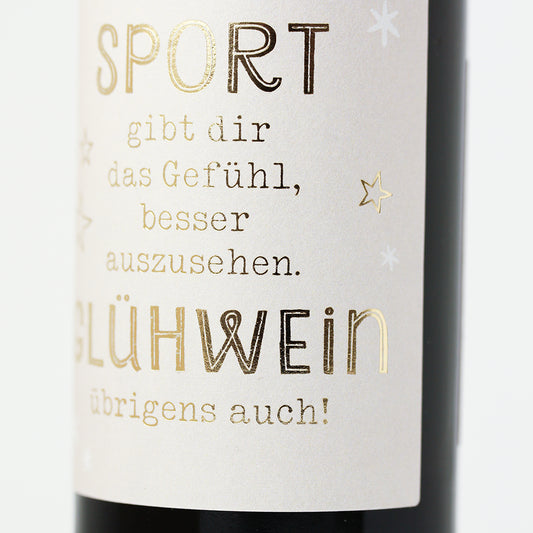 gluehwein-sport-62404_1