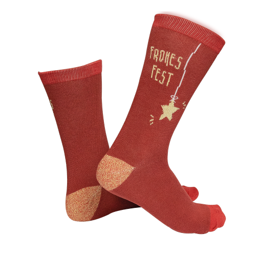 grafik-werkstatt-coole-socke-frohes-fest-36-40-64049-1