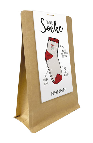grafik-werkstatt-coole-socke-weihnachten-wundervolle-weihnachtszeit-groesse-36-40-64297-1