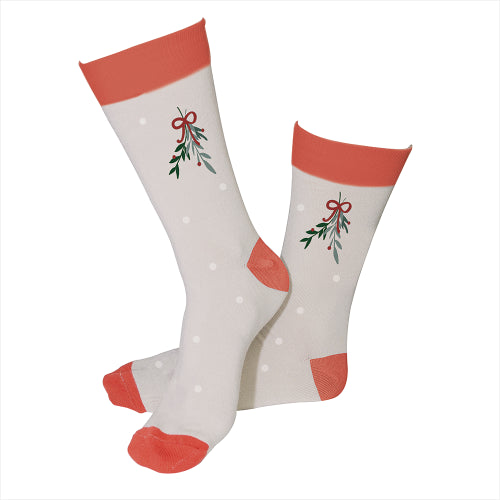 grafik-werkstatt-coole-socke-weihnachten-wundervolle-weihnachtszeit-groesse-36-40-64297-2