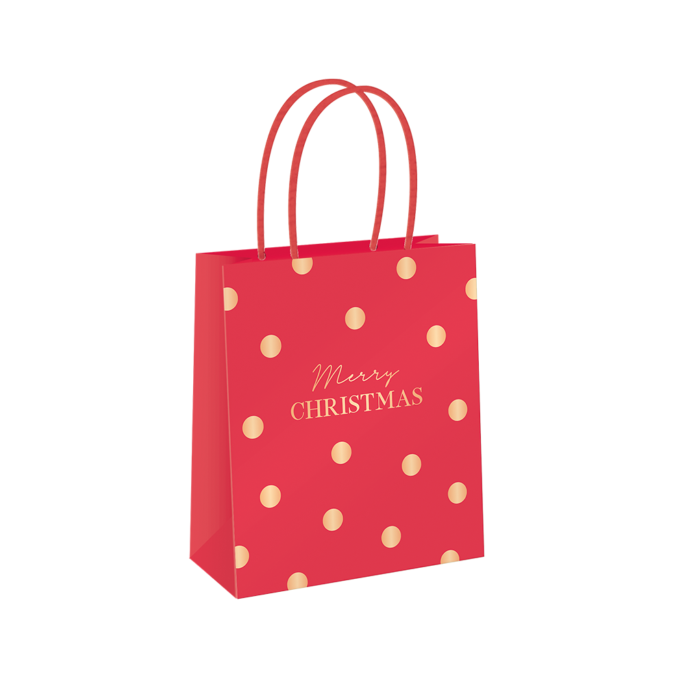 grafik-werkstatt-geschenkt-te-gross-merry-christmas-63720
