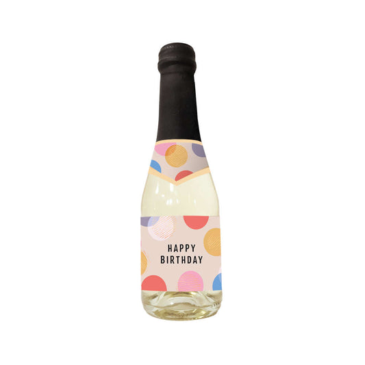 grafik_werkstatt_beerenperlwein_happy_birthday_0-2l_62290_1