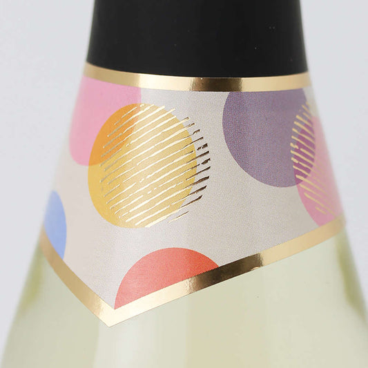 grafik_werkstatt_beerenperlwein_happy_birthday_0-2l_62290_2