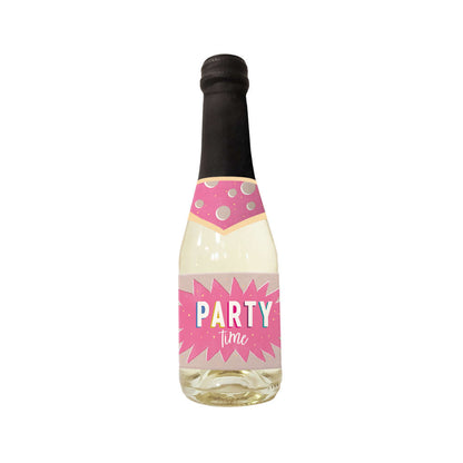 grafik_werkstatt_beerenperlwein_partytime_0-2l_62293_1